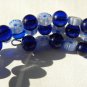 Blueberries Bracelet