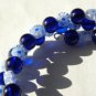 Blueberries Bracelet