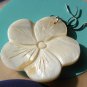 Fresh Flowers Earrings
