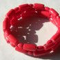 Bubblegum Bracelet
