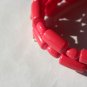 Bubblegum Bracelet