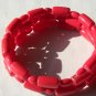 Bubblegum Bracelet
