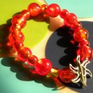 Sunset Bracelet