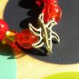 Sunset Bracelet