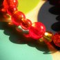 Sunset Bracelet