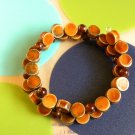 Dirt Bracelet