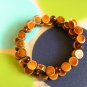 Dirt Bracelet