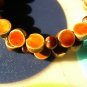 Dirt Bracelet