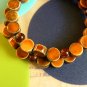 Dirt Bracelet