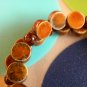 Dirt Bracelet