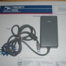 NEC AC adapter power supply OP-520-4701