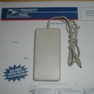 Toshiba PA2478U AC adapter power supply