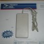 Toshiba PA2478U AC adapter power supply