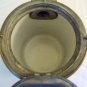 Steamed Coffee Server/Coffee Pot