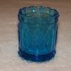Glass