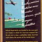 The Multi-Million-Dollar Murders, Mason, Mystery, Vintage Paperback Book, Cardinal #C-405