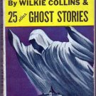The Haunted Hotel, Wilkie Collins, Vintage Paperback Book, Ghosts, Horror, Avon #6 The Haunted Hotel, Wilkie Collins, Vintage Paperback Book, Ghosts, Horror, Avon #6