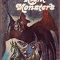 The Green Millenium, Fritz  Leiber, Vintage Paperback Book, Ace #30300, Science Fiction