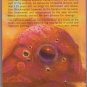 Planet Run, Laumer, Dickson, Vintage Paperback Book, Berkley #X1588, Science Fiction