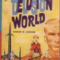 Delusion World/Spacial Delivery, Paperback Book, Ace Double #F-119, Science Fiction, Sci-Fi, PBO