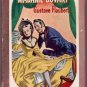 Madame Bovary, Flaubert, Vintage Paperback, November 1943, Pocket Books #240, Romance Classic