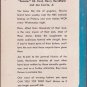 Can You Top This?, Ford, Laurie, Vintage Paperback Book, Bart House #39, Humor