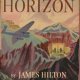Fantasy Fiction