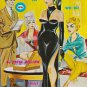 Special Assignment, Peter Willow, 1966, Wee Hours #503, Vintage Paperback Book