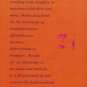 While Their Husbands Slept, Barnes Tower, 1968 TNC-142 Vintage Paperback Book