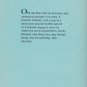 The Phantom Toll Booth, Norton Juster, Illustrated, TX 1909, Scholastic Books, 1971