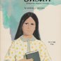 Susan, Barbara C. Smucker, TX 1708, Scholastic Books, 1st Printing, December 1970