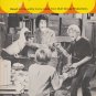Million-Dollar Duck, Vic Crume, Photo Illustrated,  TX 1939, Scholastic Books, 1971