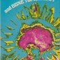 Hair Today...and Gone Tomorrow!, Betty Wason, TX 1216, Scholastic Books, 1969