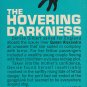 The Hovering Darkness, Evelyn Berckman, Ace #F-202, Vintage Paperback, Mystery, 1963
