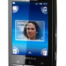 Sony Ericsson XPERIA X10 mini