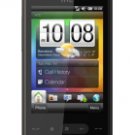 HTC HD mini