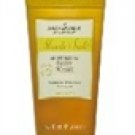 Muscle Soak Body Wash
