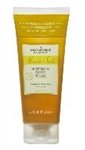 Muscle Soak Body Wash
