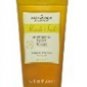 Muscle Soak Body Wash