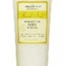 Muscle Soak Body Glow