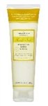 Muscle Soak Body Glow