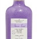 Stress Less Ocean Mineral Salts