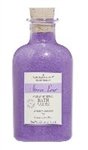 Stress Less Ocean Mineral Salts