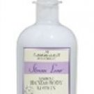 Stress Less Lotion