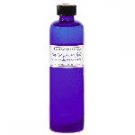 Pure Complexion Tonic