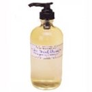 Fine Herbal Cleanser