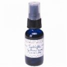 Eyebright Makeup Remover and Treatment Oil