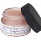 Lip Softener