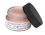 Lip Softener