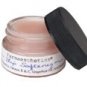 Lip Softener